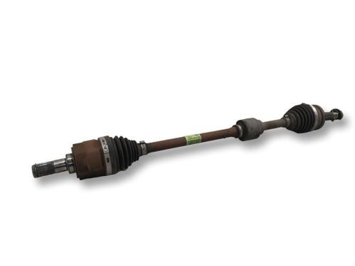 Right front driveshaft KIA PICANTO III (JA) 1.0 T-GDi | BP40456109M39 - Image 2