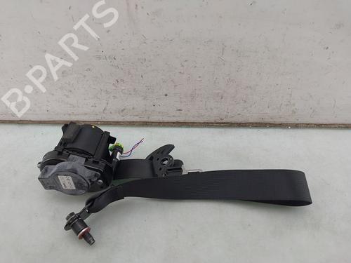 Used Front right seatbelt Front right seatbelt 39467434 39467434