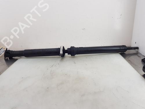 Used Driveshaft LAND ROVER RANGE ROVER SPORT II (L494) 3.0 SDV6 4x4 (306 hp) 29609529