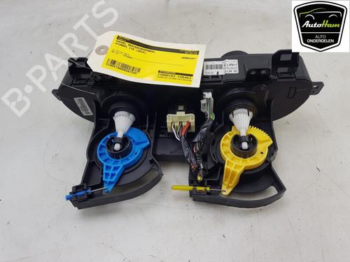 Climate control HYUNDAI i10 II (BA, IA) 1.0 | BP17392069I5 