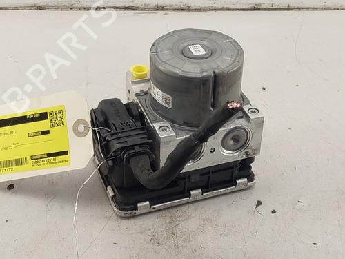 Used ABS pump ABS pump 38169007 38169007
