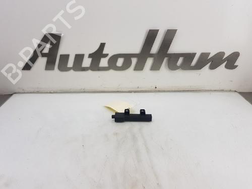 Used Camera Camera AUDI Q7 (4LB) 4.2 FSI quattro (350 hp) 12016679 12016679