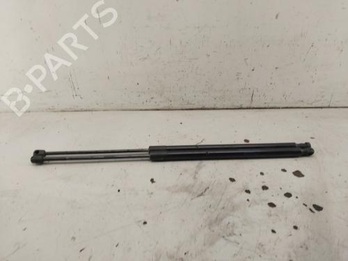 Used Tailgate lift support Tailgate lift support MERCEDES-BENZ VITO Tourer (W447) 114 CDI (447.701, 447.703, 447.705) (136 hp) 40503983 40503983