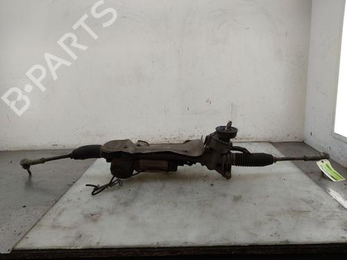 Used Steering rack Steering rack SKODA YETI (5L) 1.2 TSI (105 hp) 36698862 36698862