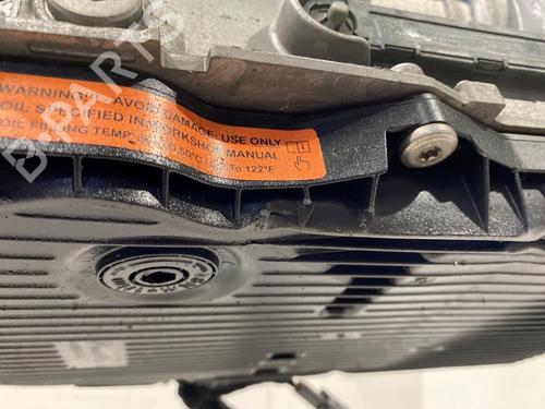 Gearbox ALFA ROMEO STELVIO (949_) 2.0 Q4 (949.AXA2A) | BP29743840M3 