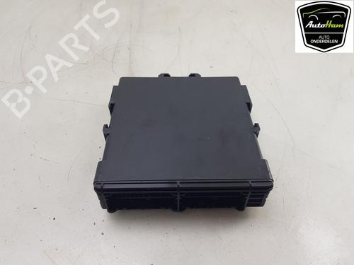 Andere TOYOTA YARIS (_P21_, _PA1_, _PH1_) 1.5 Hybrid (MXPH10, MXPH11) | BP18167254O1 