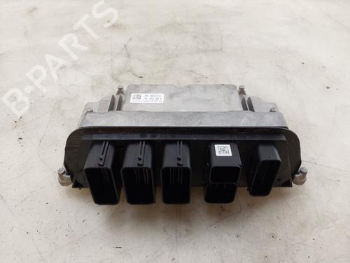 Used Engine control unit (ECU) Engine control unit (ECU) MINI MINI COUNTRYMAN (F60) Cooper SE ALL4 (224 hp) 36108337 36108337