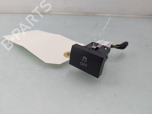 Used Switch VW POLO V (6R1, 6C1) 1.2 TSI (105 hp) 30102693