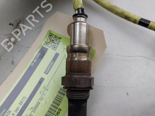 Electronic sensor MERCEDES-BENZ CLA Coupe (C117) CLA 180 (117.342) | BP36305613M84 - Image 3