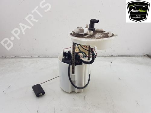 Used Fuel pump OPEL INSIGNIA A Sports Tourer (G09) 1.8 (35) (140 hp) 19772277