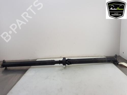 Used Driveshaft BMW 1 (F20) 118 d (150 hp) 13147313