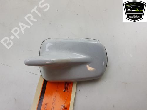 Antenna/Base AUDI A5 Sportback (F5A, F5F) 35 TFSI Mild Hybrid | BP13613823C140 