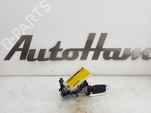 Used Switch Switch 12017033 12017033