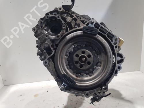 Used Gearbox VW GOLF V (1K1) 2.0 GTI (200 hp) 28112393