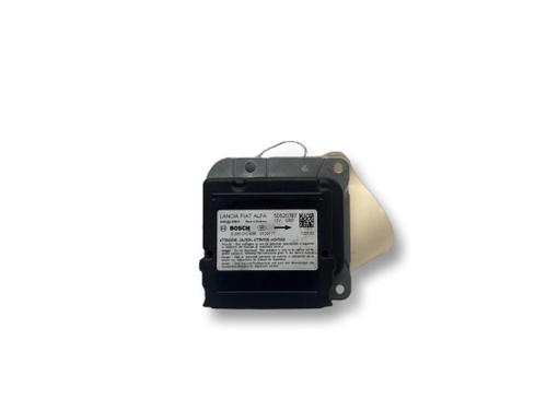 Used ECU airbags ECU airbags ALFA ROMEO GIULIETTA (940_) 1.4 TB (940FXB1A, 940FXB11) (170 hp) 40525730 40525730