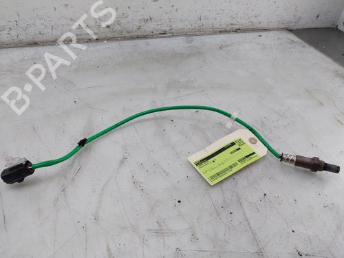 Electronic sensor SUZUKI SWIFT V (AZ) 1.2 (A2L412, ZC83S) | BP32443727M84