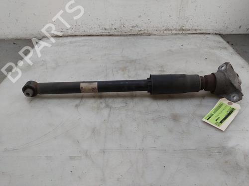 Left rear shock absorber AUDI A6 C8 (4A2) 55 TFSI e quattro | BP37447951M18 - Image 4