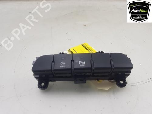 Switch KIA STONIC (YB) 1.0 T-GDi | BP17652658I30 - Image 2