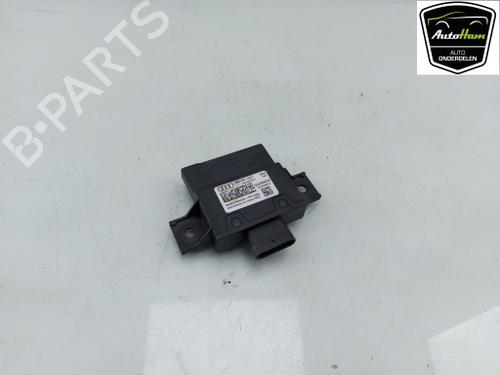 control-unit-audi-a4-b9-avant-8w5-8wd-rs4-quattro-8w0907159c-2015-12042175 main image