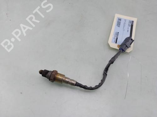 Elektronisk sensor TOYOTA AYGO X (_B7_) 1.0 VVT-i (KGB70) | BP28112544M84 