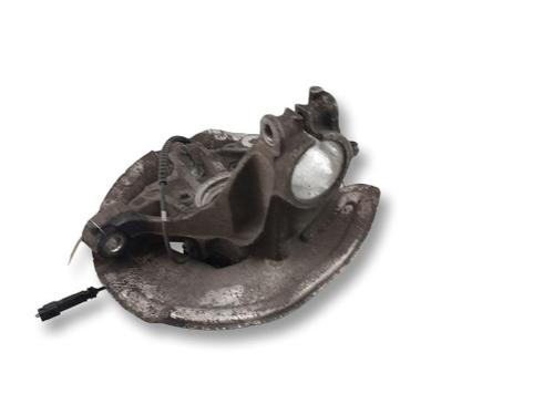 Right front steering knuckle MINI MINI (F56) Cooper | BP40451067M26 - Image 4