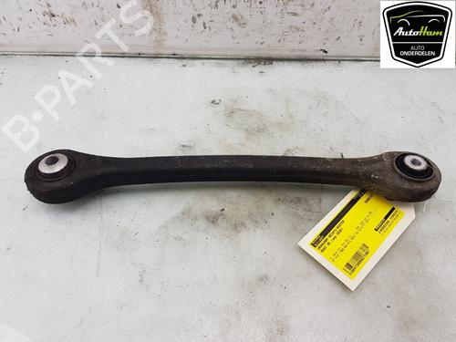 Used Right rear suspension arm AUDI Q5 (FYB, FYG) 55 TFSI e quattro (367 hp) 19120883