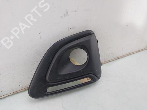 Grill PEUGEOT 108 1.0 VTi 72 | BP34540006C40 - Image 3