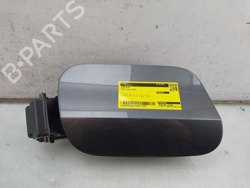 Tanklåg Tanklåg AUDI A3 Limousine (8YS, 8YM) 35 TFSI Mild Hybrid (150 hp) 39766598 39766598