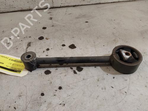 Gearbox mount MITSUBISHI MIRAGE / SPACE STAR VI Hatchback (A0_A) 1.2 (A03A) | BP39668373M88 - Image 2