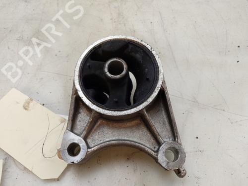 Engine mount OPEL SPEEDSTER (E01) 2.2 (R97) | BP36305647M89 - Image 3