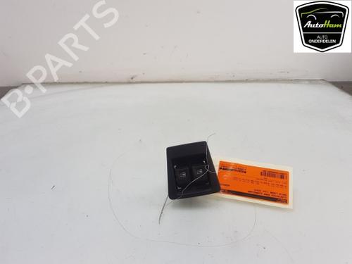 Used Switch Switch DACIA LOGAN MCV II TCe 90 (K8M1, K8MA, K8AC) (90 hp) 12039811 12039811