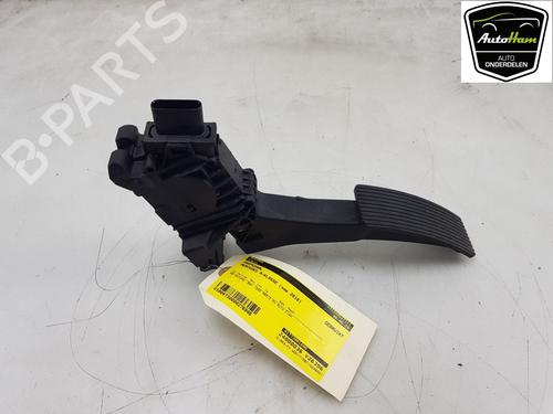 Pedal MERCEDES-BENZ A-CLASS (W177) A 200 (177.087) | BP18263581I4 