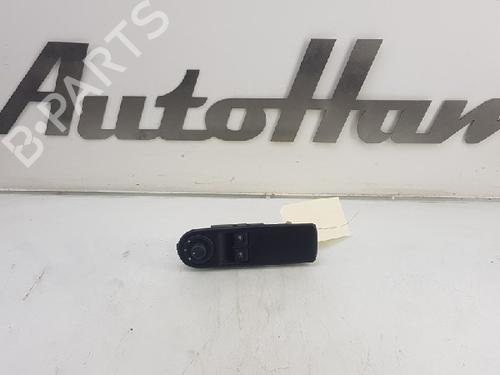 Used Switch RENAULT CLIO IV (BH_) 1.5 dCi 90 (90 hp) 12013560