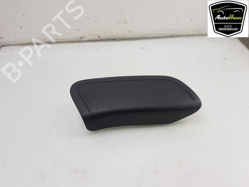 Autre TOYOTA AYGO (_B4_) 1.0 (KGB40) (69 hp) 13147918