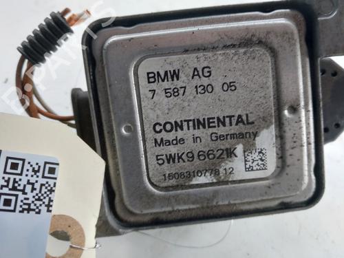 Elektronisk sensor BMW 3 Convertible (E93) 320 i | BP29609608M84 