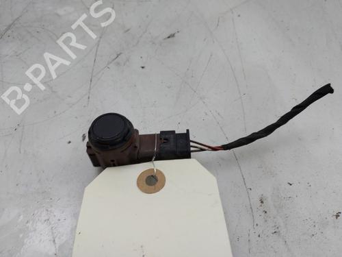 Module électronique VW GOLF VIII (CD1, DA1) 2.0 TDI (150 hp) 30201902