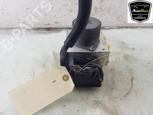 ABS pump FORD S-MAX (WA6) 2.5 ST | BP22372919M43 