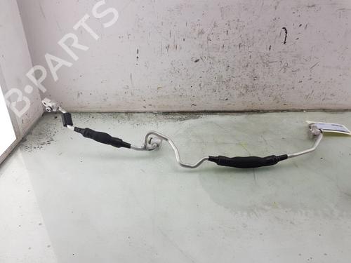 Used AC pipe AC pipe 23573444 23573444