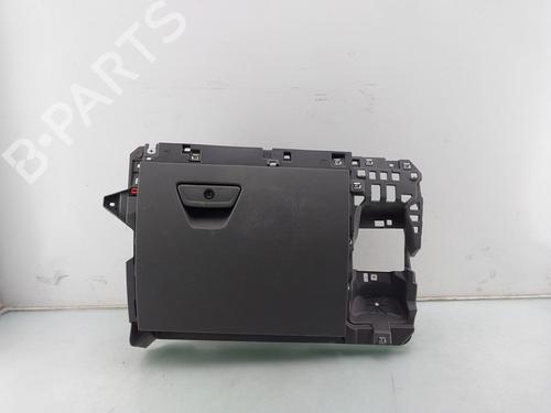 Used Glove box FORD TRANSIT CUSTOM V362 Van (FY, FZ) 2.0 EcoBlue (130 hp) 32002422