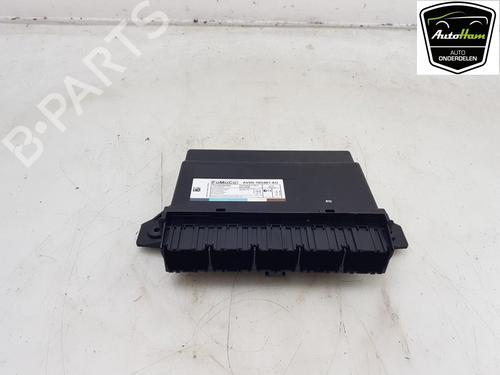 Used Control unit Control unit 19336019 19336019