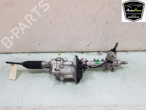 Steering rack TESLA MODEL Y (5YJY) EV | BP29061803M22
