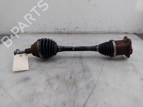 Used Left front driveshaft SKODA OCTAVIA IV Combi (NX5, PV5) 1.0 TSI (110 hp) 31922183