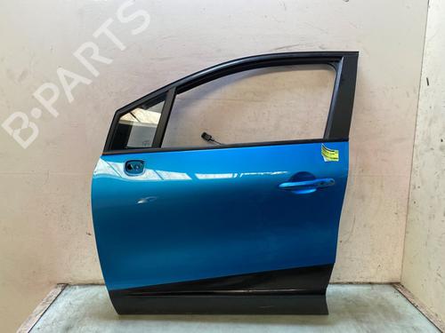 left-front-door-renault-captur-i-j5_-h5_-2013-37150794 main image