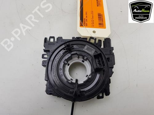 Used Squib airbag SEAT LEON (5F1) 1.4 TSI (140 hp) 13219469