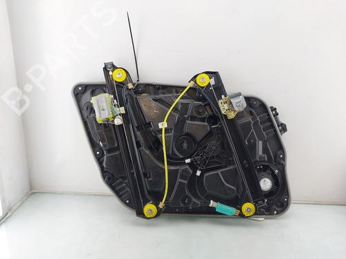 Front right window mechanism MERCEDES-BENZ CLA (C118) CLA 200 (118.387) | BP34057007C23 - Image 3