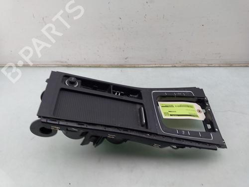 Middle console VW GOLF VII (5G1, BQ1, BE1, BE2) 1.0 TSI | BP34057174I22 - Image 3