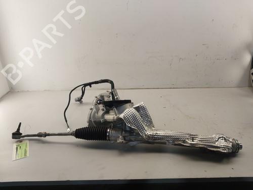 Used Steering rack Steering rack 37169952 37169952