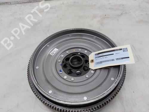 Flywheel VW GOLF VIII (CD1, DA1) 2.0 GTI | BP29546118M101 
