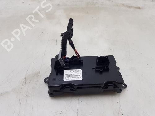 Used Control unit Control unit 23239592 23239592