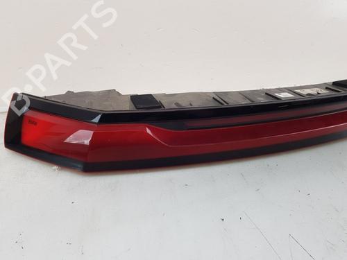 Left taillight BMW iX (I20) xDrive 40 | BP24826123C34 - Image 3